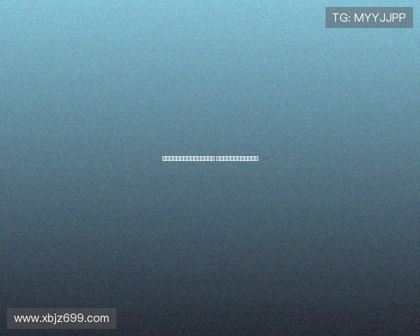 记者吐槽纽约大都会球场观赛体验 极长步行路程让人疲惫不堪