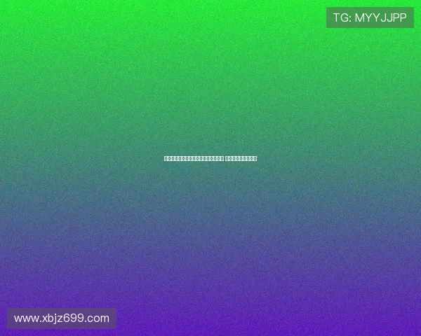 阿斯:勒沃库森失去阿隆索与核心球员 正面临艰难重建挑战 阿斯:勒沃库森失去阿隆索与核心球员 正面临艰难重建挑战