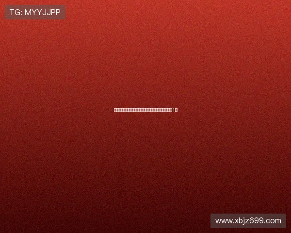 雷克沙杯高校电竞挑战赛秋季赛线上赛精彩战况回顾第1集 雷克沙杯高校电竞挑战赛秋季赛线上赛精彩战况回顾第1集