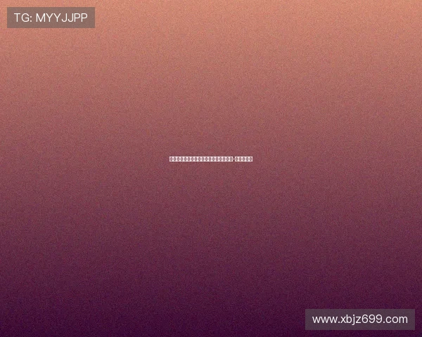 多特蒙德与波尔图有意引进巴萨小将吉列-费尔南德斯 多特蒙德与波尔图有意引进巴萨小将吉列-费尔南德斯