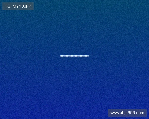 帕尔特伊通过黄潜体检 预计明日将在伦敦出席听证会