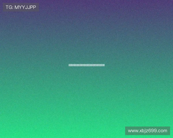 拉波尔塔怒斥特狮但相信他将深思后重新考虑为球队中心