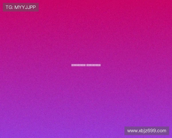 李翔接任北京女篮主帅 曾在北京男篮担任助教